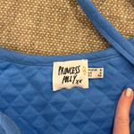 Princess Polly  Top Photo 3