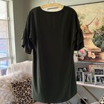 CROSBY by Mollie Burch  dress Photo 4