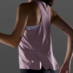 Lululemon Find Your Pace Tank Photo 3