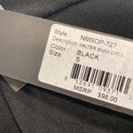 Nicole Miller NWT  Swimsuit Photo 4