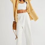 Free People  Reign Blazer Photo 0