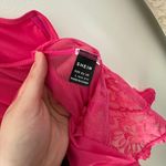 SheIn Bodysuit Photo 2