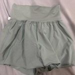 TJ Maxx  Shorts Photo 1