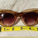 Steve Madden Sunglasses Cat Eye Photo 7