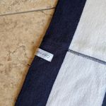 Calvin Klein NWT   Wrap Scarf Photo 4