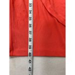 Dress Barn  Women's Peach Dress Photo 5