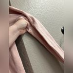 Show Me Your Mumu  Auntie Sweatshirt Photo 3