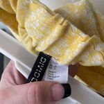 H&M Full-length Skirt Photo 3