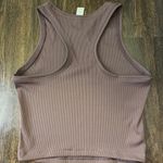 90 Degrees by Reflex 90 degree racer back tank Photo 1