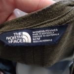 The North Face knit sleeveless top Photo 3