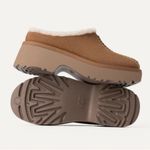 UGG  New Heights Cozy Clogs Photo 1
