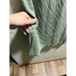 Jessica Simpson Green Dress Woman’s Size Small Photo 3