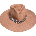 Nikki Beach Nikki Diamond Photo 1