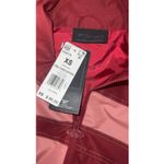 Reebok  Women's Cardi B cropped jacket Photo 2