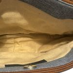 Vintage Orvis Shoulder‎ Bag Photo 4