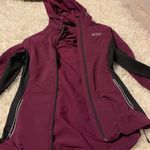 Eastern Mountain Sports  Zip Up  Photo 1