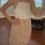American Eagle  dress Photo 2