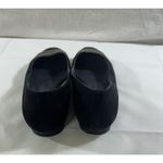 Liz Claiborne Women’s Flats Multi Color Leather Upper - Size 8.5M Photo 2