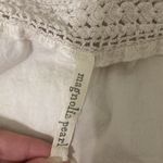 Magnolia Pearl  Poplin Carlna Dress Photo 7