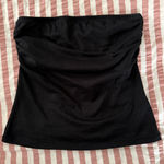 Antistar  black tube top Photo 0