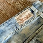 Levi's 🇺🇸Levi’s Star Jean Shorty Shorts Cutoff’s Daisy Dukes🇺🇸 ~7 Photo 4