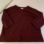 Lou & grey Sweater Photo 0