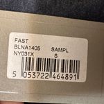 Bench  Heathered blue leggings NWT Photo 4