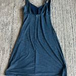 prAna Dress Photo 1