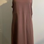 Eddie Bauer  Empire Waist Mini Dress Photo 0