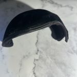 Pacific&Co L. Bamberger &  Black Hat Photo 7