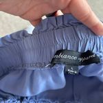 Ambiance Apparel Shorts Photo 2