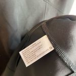 Prologue  black cocktail dress Photo 6