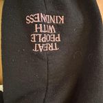 Harry Styles TPWK Sweatshirt Photo 1