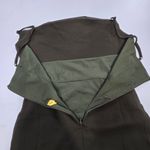 More to Come Mileva Ruched Mini Dress Photo 8