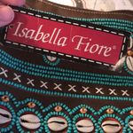 Fiore - NWT Isabel Sea Shell beaded bag Photo 11