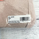 Show Me Your Mumu Renee Ruffle Maxi Dress in Dancing Queen Shine Blush Size 1X Photo 6