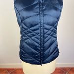 The North Face  Women’s Aconcagua 3 Vest Photo 4