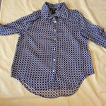 About A Girl  button up shirt Photo 0