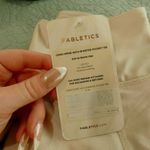 Fabletics Oasis 7/8 High-Waisted Pocket Workout Leggings Photo 2