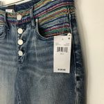 BLANK NYC  The Varick Kickflare in Crash Pad Photo 4