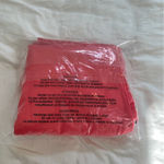 Champion NEW!! Women’s Coral Jogger Pants Size Small Photo 6