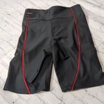 Jordan  tight fit athleisure shorts size XS Photo 5
