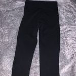 Cotton On Leggings Photo 1