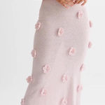 Meshki  Dress Photo 0