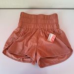 Free People Movement Free People Shorts Photo 0