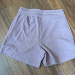 Alphalete  shorts Photo 6