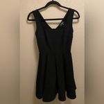 Lulus  Home Before Daylight Dress Photo 3