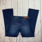 Lucky Brand Sofia Boot Jeans Size 8/29 Photo 3