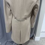 Kenneth Cole  New York Coat Photo 6