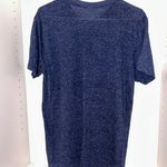 Corona Extra graphic tee Size M Photo 3